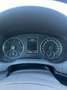 SEAT Alhambra Reference 2,0 TDI CR 4WD DPF Silber - thumbnail 13