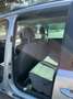 SEAT Alhambra Reference 2,0 TDI CR 4WD DPF Plateado - thumbnail 8
