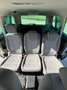 SEAT Alhambra Reference 2,0 TDI CR 4WD DPF Zilver - thumbnail 9