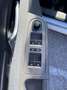 SEAT Alhambra Reference 2,0 TDI CR 4WD DPF Plateado - thumbnail 11