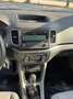 SEAT Alhambra Reference 2,0 TDI CR 4WD DPF Silber - thumbnail 15
