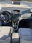 SEAT Alhambra Reference 2,0 TDI CR 4WD DPF Silber - thumbnail 10