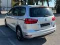 SEAT Alhambra Reference 2,0 TDI CR 4WD DPF Silber - thumbnail 3