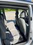SEAT Alhambra Reference 2,0 TDI CR 4WD DPF Silber - thumbnail 7