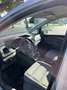 SEAT Alhambra Reference 2,0 TDI CR 4WD DPF Zilver - thumbnail 5
