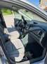 SEAT Alhambra Reference 2,0 TDI CR 4WD DPF Silber - thumbnail 6