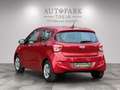 Hyundai i10 Classic (TÜV-KLIMA-AUX-WENIG KM) Rot - thumbnail 10