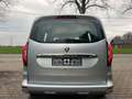Renault Kangoo III  Edition One   Weihnachtsangebot !!! Grau - thumbnail 5
