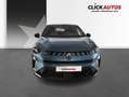 Renault Symbioz E-TECH Full Hybrid Techno 105kW Azul - thumbnail 2