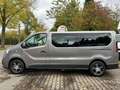 Renault Trafic Grand Combi Expression dCi 120 L2H1 Grau - thumbnail 6