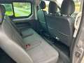 Renault Trafic Grand Combi Expression dCi 120 L2H1 Grau - thumbnail 12