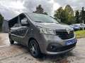 Renault Trafic Grand Combi Expression dCi 120 L2H1 Grau - thumbnail 2