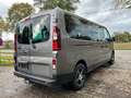 Renault Trafic Grand Combi Expression dCi 120 L2H1 Grau - thumbnail 4