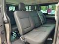 Renault Trafic Grand Combi Expression dCi 120 L2H1 Grau - thumbnail 10