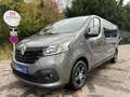 Renault Trafic Grand Combi Expression dCi 120 L2H1 Grau - thumbnail 1