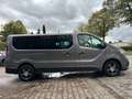 Renault Trafic Grand Combi Expression dCi 120 L2H1 Grau - thumbnail 3