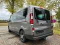Renault Trafic Grand Combi Expression dCi 120 L2H1 Grau - thumbnail 5