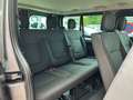Renault Trafic Grand Combi Expression dCi 120 L2H1 Grau - thumbnail 11