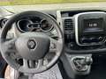 Renault Trafic Grand Combi Expression dCi 120 L2H1 Grau - thumbnail 8