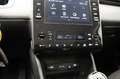 Hyundai TUCSON TECNO-2 1.6 TGDI HEV 150 CV 5P Negro - thumbnail 26
