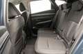 Hyundai TUCSON TECNO-2 1.6 TGDI HEV 150 CV 5P Negro - thumbnail 8
