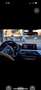 BMW 530 530e xDrive Aut. Luxury Line - thumbnail 9
