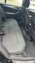 BMW 530 530e xDrive Aut. Luxury Line - thumbnail 7