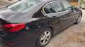 BMW 530 530e xDrive Aut. Luxury Line - thumbnail 4