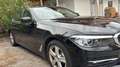 BMW 530 530e xDrive Aut. Luxury Line - thumbnail 2
