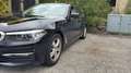 BMW 530 530e xDrive Aut. Luxury Line - thumbnail 3