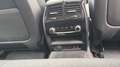 BMW 530 530e xDrive Aut. Luxury Line - thumbnail 8