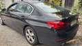 BMW 530 530e xDrive Aut. Luxury Line - thumbnail 5