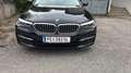 BMW 530 530e xDrive Aut. Luxury Line - thumbnail 6