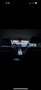 BMW 530 530e xDrive Aut. Luxury Line - thumbnail 10