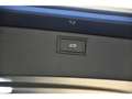 Volkswagen T6.1 Multivan 2.0 TDI DSG Generation Six / Kasse Blau - thumbnail 15
