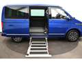 Volkswagen T6.1 Multivan 2.0 TDI DSG Generation Six / Kasse Blau - thumbnail 10