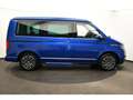 Volkswagen T6.1 Multivan 2.0 TDI DSG Generation Six / Kasse Blau - thumbnail 21