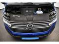 Volkswagen T6.1 Multivan 2.0 TDI DSG Generation Six / Kasse Blau - thumbnail 16