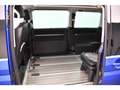 Volkswagen T6.1 Multivan 2.0 TDI DSG Generation Six / Kasse Blau - thumbnail 12