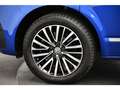 Volkswagen T6.1 Multivan 2.0 TDI DSG Generation Six / Kasse Blau - thumbnail 17