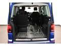 Volkswagen T6.1 Multivan 2.0 TDI DSG Generation Six / Kasse Blau - thumbnail 14