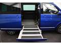 Volkswagen T6.1 Multivan 2.0 TDI DSG Generation Six / Kasse Blau - thumbnail 9