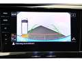Volkswagen T6.1 Multivan 2.0 TDI DSG Generation Six / Kasse Blau - thumbnail 8
