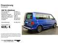 Volkswagen T6.1 Multivan 2.0 TDI DSG Generation Six / Kasse Blau - thumbnail 2