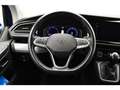 Volkswagen T6.1 Multivan 2.0 TDI DSG Generation Six / Kasse Blau - thumbnail 5