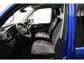 Volkswagen T6.1 Multivan 2.0 TDI DSG Generation Six / Kasse Blau - thumbnail 3