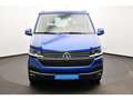 Volkswagen T6.1 Multivan 2.0 TDI DSG Generation Six / Kasse Blau - thumbnail 22