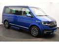 Volkswagen T6.1 Multivan 2.0 TDI DSG Generation Six / Kasse Blau - thumbnail 18