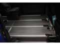 Volkswagen T6.1 Multivan 2.0 TDI DSG Generation Six / Kasse Blau - thumbnail 11
