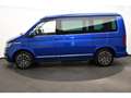 Volkswagen T6.1 Multivan 2.0 TDI DSG Generation Six / Kasse Blau - thumbnail 20